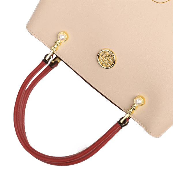 0006s_0000 0006s_0000