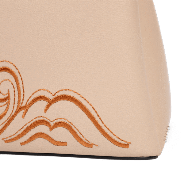 0006s_0002 0006s_0002