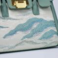 02_Embroidery_Leather_Elegant_Crossbody_Handbag_Cloud_Mountain_P120659-1