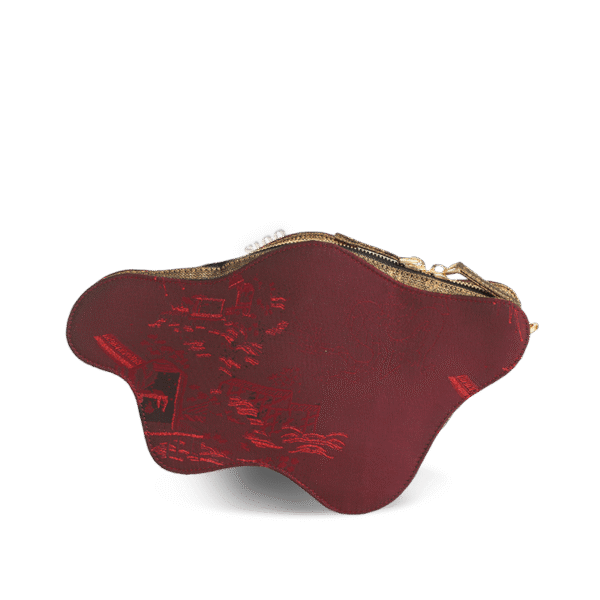 0_GD1203_Ultra-Light_Cloud_Shape_Handbag_in_Recycled_Fabric_with_Hualuo_Silk_145g 0_GD1203_Ultra-Light_Cloud_Shape_Handbag_in_Recycled_Fabric_with_Hualuo_Silk_145g