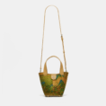 0_Mulberry_Silk_Traditional_Chinese_Painting_Basket_Bag_-_SinoCultural