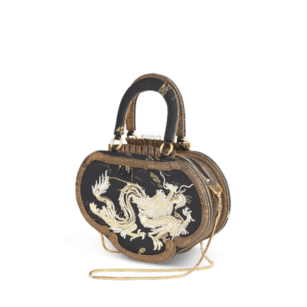 0e4fe164aa70fa99c7560b1e2e808a18_e37d99eb-6651-421c-8919-0bc1725feb0b 0e4fe164aa70fa99c7560b1e2e808a18_e37d99eb-6651-421c-8919-0bc1725feb0b