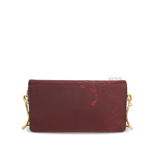 0f_GD1209_Ultra-Light_Envelope_Clutch_Handbag_Song_Brocade_in_Recycled_Fabric_133g 0f_GD1209_Ultra-Light_Envelope_Clutch_Handbag_Song_Brocade_in_Recycled_Fabric_133g