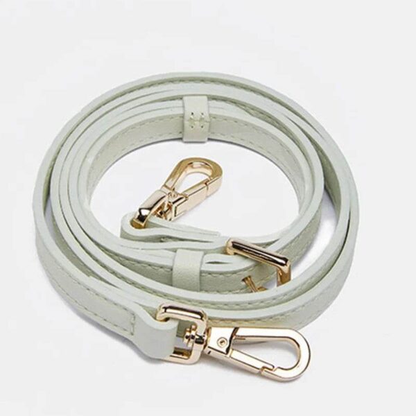 11_Chinese_Painting_Mulberry_Silk_Round_Bag_P12065505 11_Chinese_Painting_Mulberry_Silk_Round_Bag_P12065505