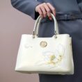 15_Embroidery_Leather_White_Crossbody_Tote_Bag_Lotus_Luxury_Gift_P120279