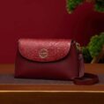 1Embossing_Leather_Wedding_Women_Shoulder_Bag_-_SinoCultural-P240042R