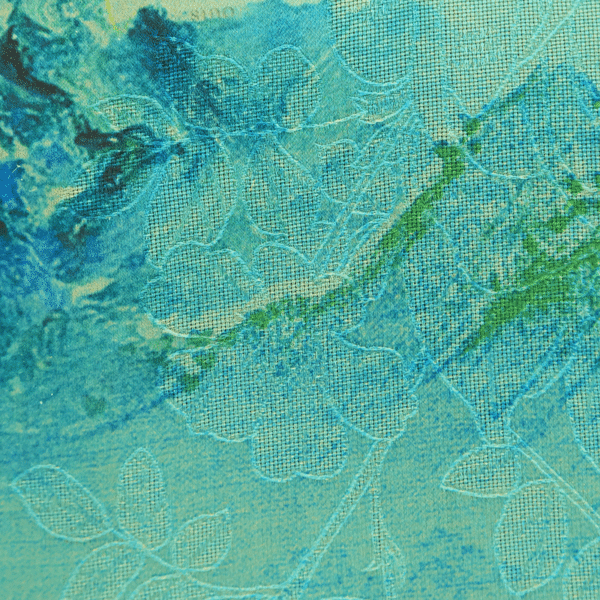 1_8_襄雲舎_シルク_桑_シルクヴィンテージ_ショルダーバッグ_YSY1002Q 1_8_Xiangyunsha_Silk_Mulberry_Silk_Vintage_Shoulder_Bag_YSY1002Q