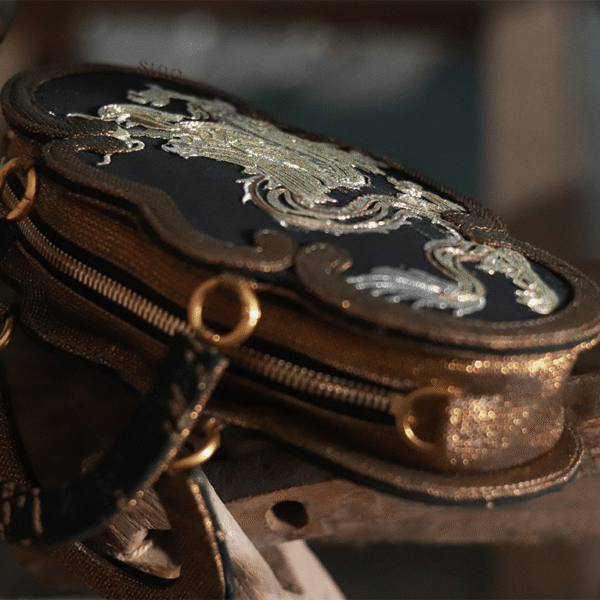 1_8ad38911-6227-4895-b982-67120e8541d9 1_8ad38911-6227-4895-b982-67120e8541d9