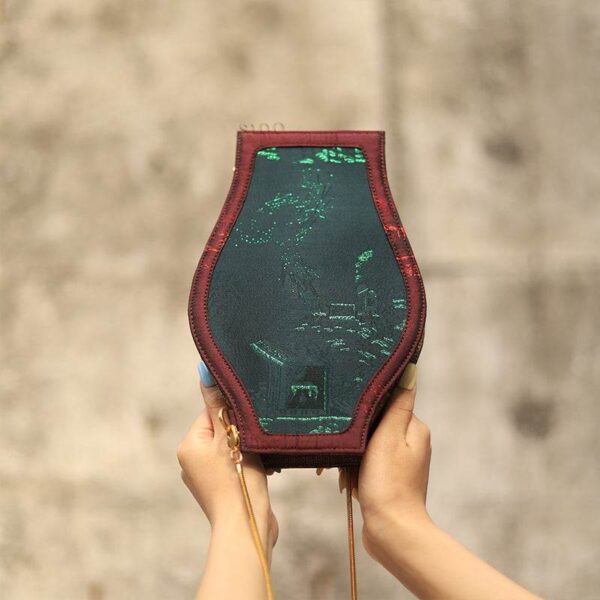 1_GD1204_Ultra-Light_Water_Bottle-Shaped_Song_Brocade_Vintage_Style_Crossbody_Bag 1_GD1204_Ultra-Light_Water_Bottle-Shaped_Song_Brocade_Vintage_Style_Crossbody_Bag