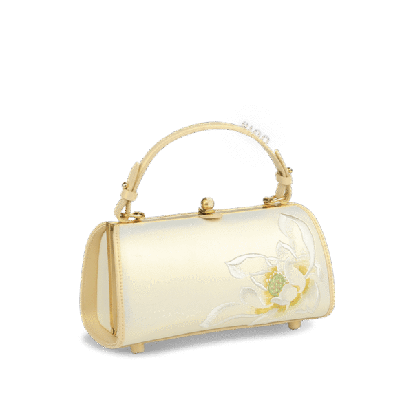 1e3f16d10b2ebea42fdd877832adc9a6_e57bb587-5b3c-4b2f-9aa8-aee0e2bb618a 1e3f16d10b2ebea42fdd877832adc9a6_e57bb587-5b3c-4b2f-9aa8-aee0e2bb618a