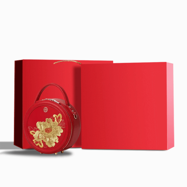 20241205-174907 20241205-174907