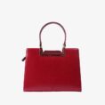 25_Sinocultural_Embroidery_Leather_Red_Tote_Bag_Magnolia_Women_s_Handbag