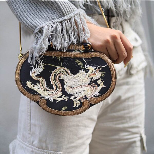 2_99d96891-00db-47ce-94cf-03b4c38f5bb9 2_99d96891-00db-47ce-94cf-03b4c38f5bb9