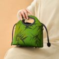 2_Xiangyunsha_Silk_Bamboo_Green_Drawstring_Bucket_Bag_YS120670-2