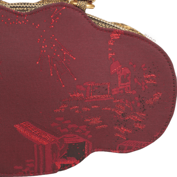 2_a_超軽量_如意_ハンドバッグ_限定_長_刺繍_花洛_シルク_GD1211 2_a_Ultra-Light_Ruyi_Handbag_Limited_Edition_Loong_Embroidery_with_Hualuo_Silk_GD1211