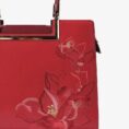 31_0_Sinocultural_Embroidery_Leather_Red_Tote_Bag_Magnolia_Women_s_Handbag