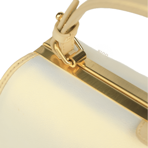 3_26c0431b-0809-450c-a026-854fb373a105 3_26c0431b-0809-450c-a026-854fb373a105