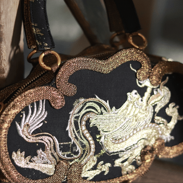 3_565b5859-578d-4bfb-bd58-4b72ccbc8f7d 3_565b5859-578d-4bfb-bd58-4b72ccbc8f7d