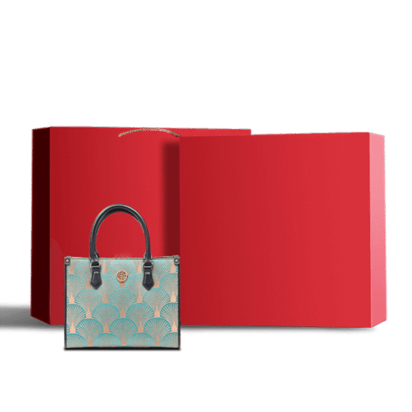 3_SC1752-A3 3_SC1752-A3