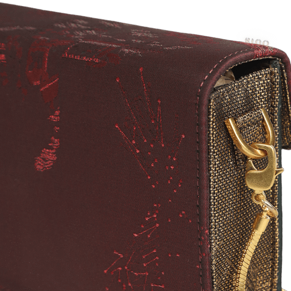 41_GD1209_Ultra-Light_Envelope_Clutch_Handbag_Song_Brocade_in_Recycled_Fabric_133g 41_GD1209_Ultra-Light_Envelope_Clutch_Handbag_Song_Brocade_in_Recycled_Fabric_133g