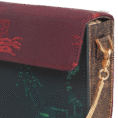 4_2_GD1209_Ultra-Light_Envelope_Clutch_Handbag_Song_Brocade_in_Recycled_Fabric_133g