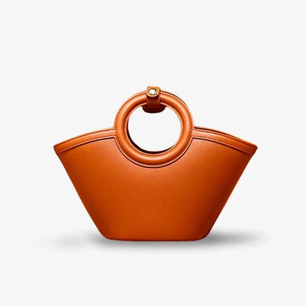 4_7_荘_ブロケード_手工芸_ユニーク_クロスボディ_バスケット_バッグ_FJ120001 4_7_Zhuang_Brocade_Handicraft_Unique_Crossbody_Basket_Bag_FJ120001