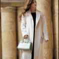 4_Embroidery_Leather_Elegant_Birkin_Handbag_Cloud_Mountain_P120659-1