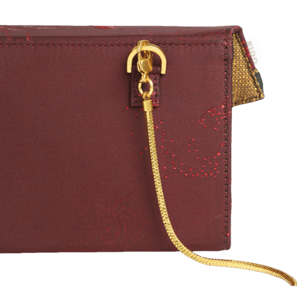 4_GD1202_Ultra-Light_Envelope_Clutch_Handbag_in_Recycled_Fabric_with_Hualuo_Silk_216g 4_GD1202_Ultra-Light_Envelope_Clutch_Handbag_in_Recycled_Fabric_with_Hualuo_Silk_216g