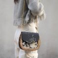 4_GD1206_Ultra-Light_Saddle_Loong_Embroidery_Bag_Recycled_Fabric_with_Hualuo_Silk_216g