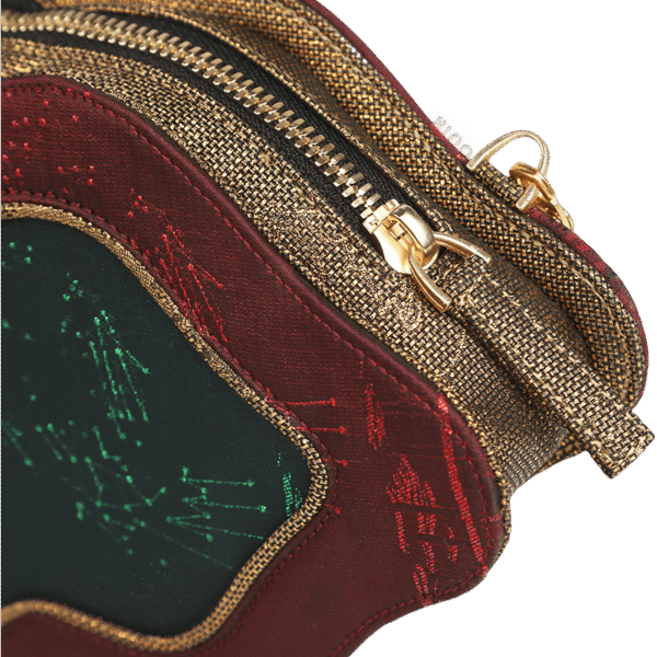 4_超軽量_ひょうたん_バッグ_限定_花緒_シルク_高級デザイン_GD1208 4_Ultra-Light_Gourd_Bag_Limited_Edition_Hualuo_Silk_Luxury_Design_GD1208