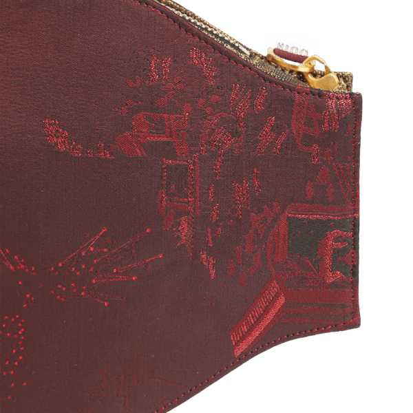 5_GD1204_Ultra-Light_Water_Bottle-Shaped_Song_Brocade_Vintage_Style_Crossbody_Bag 5_GD1204_Ultra-Light_Water_Bottle-Shaped_Song_Brocade_Vintage_Style_Crossbody_Bag