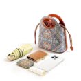 7_Zhuang_Brocade_Vintage_Drawstring_Bucket_Bag_FJ120670