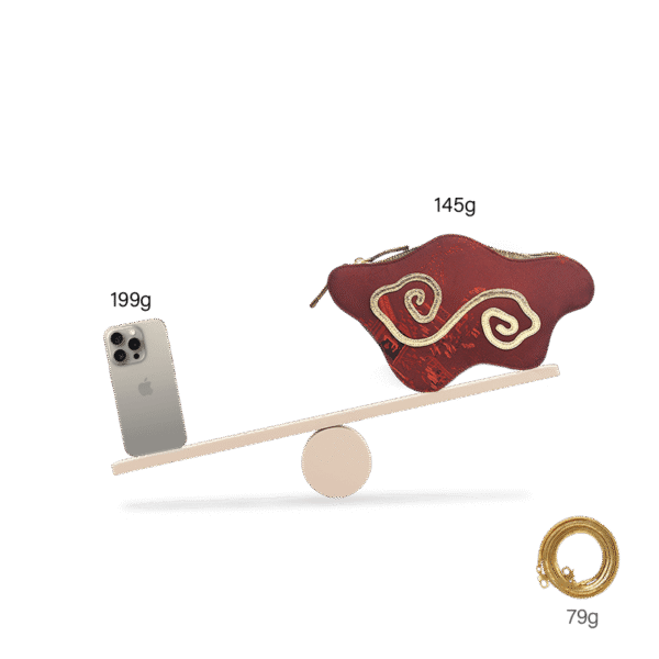 8034b3cbe5364c97dbdb86c216137196 8034b3cbe5364c97dbdb86c216137196