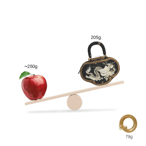 8034b3cbe5364c97dbdb86c216137196_d7d8e6e0-32fc-47b6-967c-1f5fdffe9ee5 8034b3cbe5364c97dbdb86c216137196_d7d8e6e0-32fc-47b6-967c-1f5fdffe9ee5