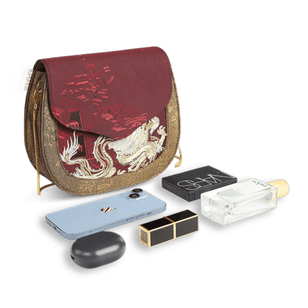 83139d9a1b7cf6a2e23ac3d521ca9d66 83139d9a1b7cf6a2e23ac3d521ca9d66