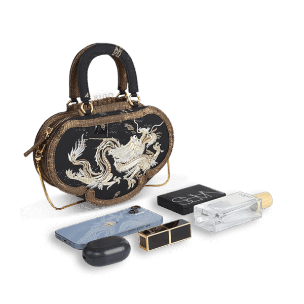 83139d9a1b7cf6a2e23ac3d521ca9d66_e3e72acc-04c5-4295-9823-2dfe228b9a45 83139d9a1b7cf6a2e23ac3d521ca9d66_e3e72acc-04c5-4295-9823-2dfe228b9a45