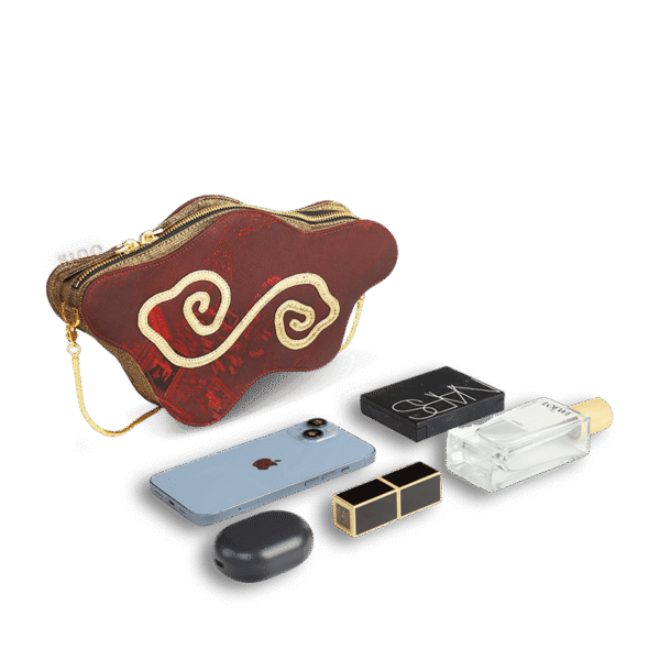 8_GD1203_Ultra-Light_Cloud_Shape_Handbag_in_Recycled_Fabric_with_Hualuo_Silk_145g 8_GD1203_Ultra-Light_Cloud_Shape_Handbag_in_Recycled_Fabric_with_Hualuo_Silk_145g