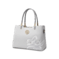 96_Embroidery_Leather_Grey_Tote_Bag_Azalea_Women_Handbag_P120321