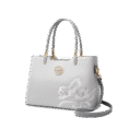 9_Embroidery_Leather_Grey_Tote_Bag_Azalea_Women_Handbag_P120321