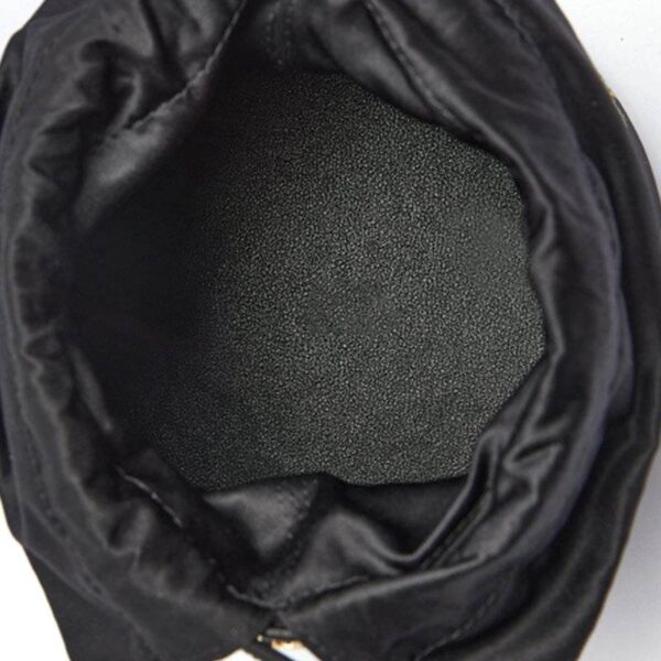 ブロケードジャカードシックバタフライバケットバッグJD170618_1 BrocadeJacquardChicButterflyBucketBagJD170618_1