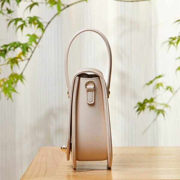 ブロケード_ジャカード_バタフライ_デザイナー_サドルバッグ_-_中文-2461366 Brocade_Jacquard_Butterfly_Designer_Saddle_Bag_-_SinoCultural-2461366