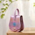 Brocade_Jacquard_Butterfly_Designer_Saddle_Bag_-_SinoCultural-2461521