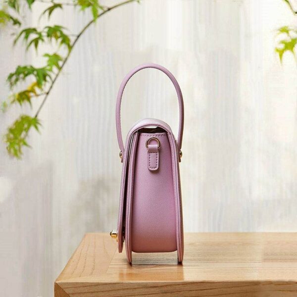 ブロケード_ジャカード_バタフライ_デザイナー_サドルバッグ_-_中文-2461540 Brocade_Jacquard_Butterfly_Designer_Saddle_Bag_-_SinoCultural-2461540