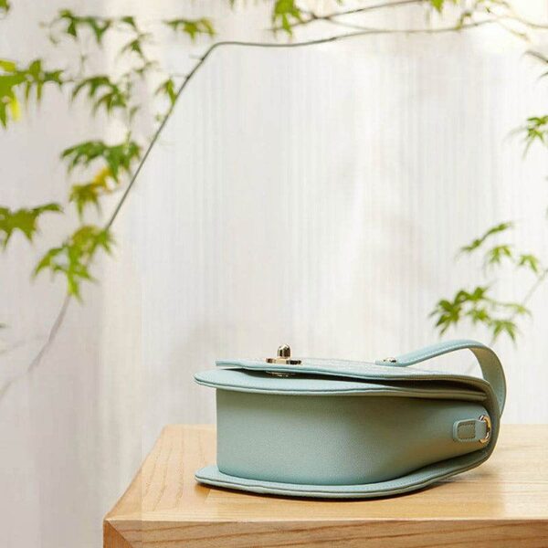 ブロケード_ジャカード_バタフライ_デザイナー_サドルバッグ_-_中文-2461623 Brocade_Jacquard_Butterfly_Designer_Saddle_Bag_-_SinoCultural-2461623