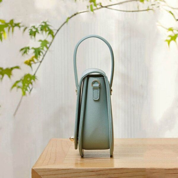 ブロケード_ジャカード_バタフライ_デザイナー_サドルバッグ_-_中文-2461633 Brocade_Jacquard_Butterfly_Designer_Saddle_Bag_-_SinoCultural-2461633