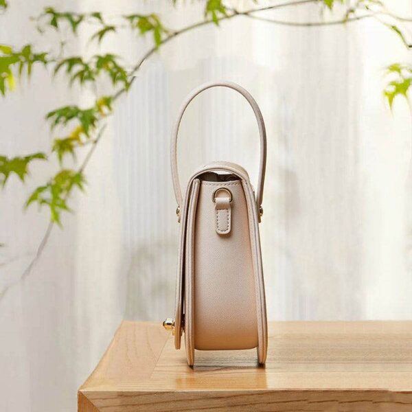 ブロケード_ジャカード_バタフライ_デザイナー_サドルバッグ_-_中文-2461745 Brocade_Jacquard_Butterfly_Designer_Saddle_Bag_-_SinoCultural-2461745