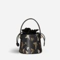 Brocade_Jacquard_Chic_Butterfly_Bucket_Bag_JD170618_4