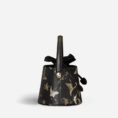 Brocade_Jacquard_Chic_Butterfly_Bucket_Bag_JD170618_5