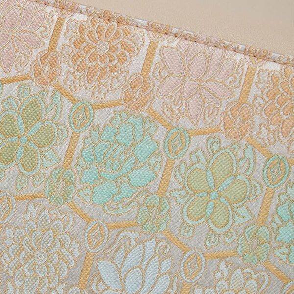 ブロケード_ジャカード_シック_エレガント_レディ_クラッチバッグ_-_中文-2462052 Brocade_Jacquard_Chic_Elegant_Lady_Clutch_Bag_-_SinoCultural-2462052