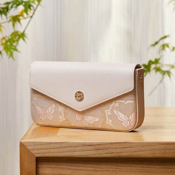 ブロケード_ジャカード_シック_エレガント_レディ_クラッチバッグ_-_SinoCultural-2462107 Brocade_Jacquard_Chic_Elegant_Lady_Clutch_Bag_-_SinoCultural-2462107